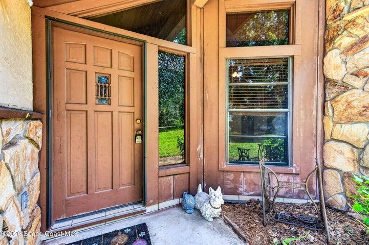 995 S Carpenter Road, Titusville, FL, 32796 photo 7