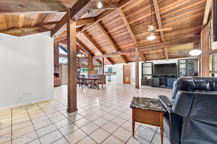 995 S Carpenter Road, Titusville, FL, 32796 photo 9