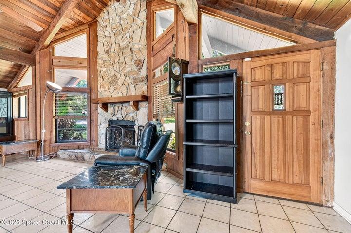 995 S Carpenter Road, Titusville, FL, 32796 photo 8