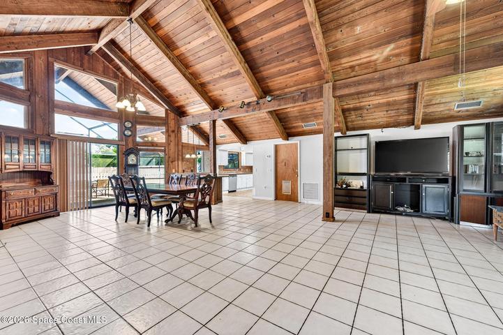 995 S Carpenter Road, Titusville, FL, 32796 photo 10
