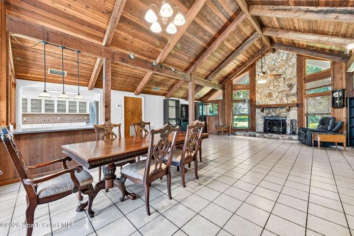 995 S Carpenter Road, Titusville, FL, 32796 photo 11