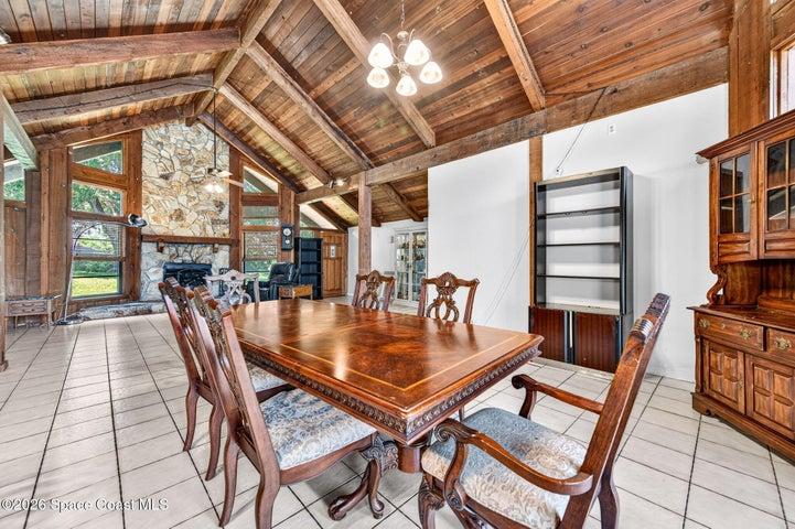 995 S Carpenter Road, Titusville, FL, 32796 photo 12