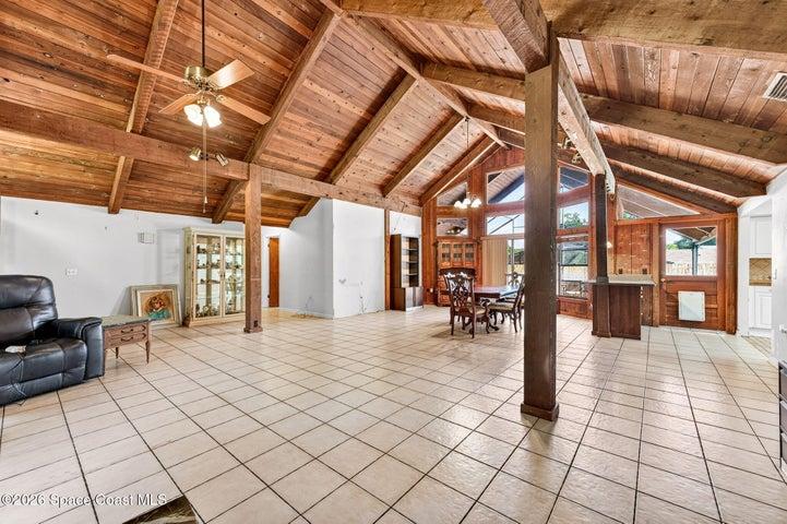 995 S Carpenter Road, Titusville, FL, 32796 photo 13