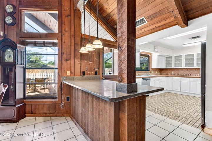 995 S Carpenter Road, Titusville, FL, 32796 photo 14