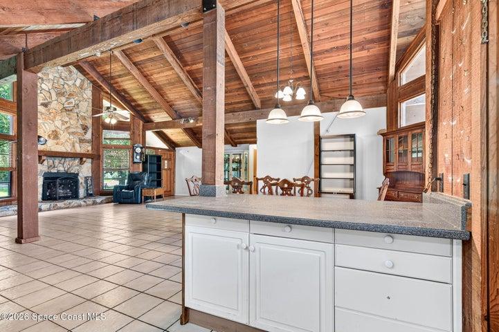 995 S Carpenter Road, Titusville, FL, 32796 photo 15