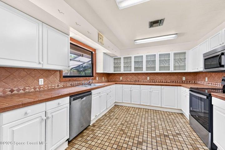 995 S Carpenter Road, Titusville, FL, 32796 photo 16