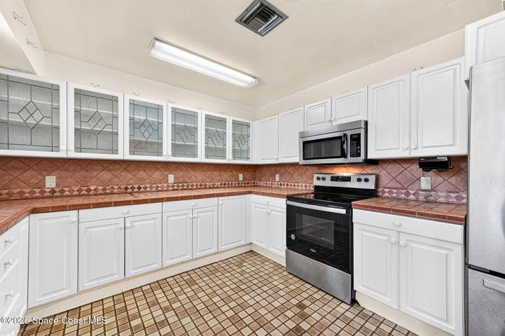 995 S Carpenter Road, Titusville, FL, 32796 photo 17