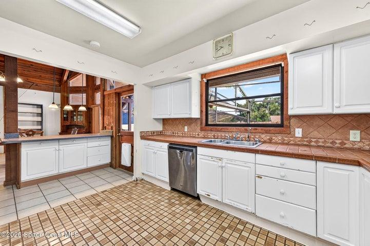 995 S Carpenter Road, Titusville, FL, 32796 photo 19