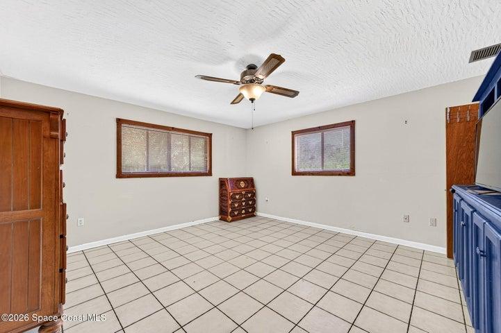 995 S Carpenter Road, Titusville, FL, 32796 photo 20