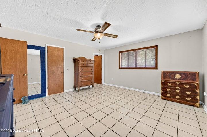 995 S Carpenter Road, Titusville, FL, 32796 photo 21