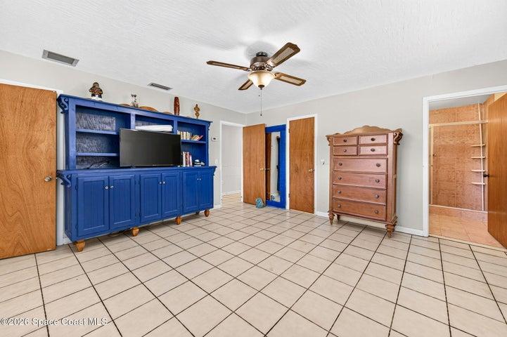 995 S Carpenter Road, Titusville, FL, 32796 photo 22