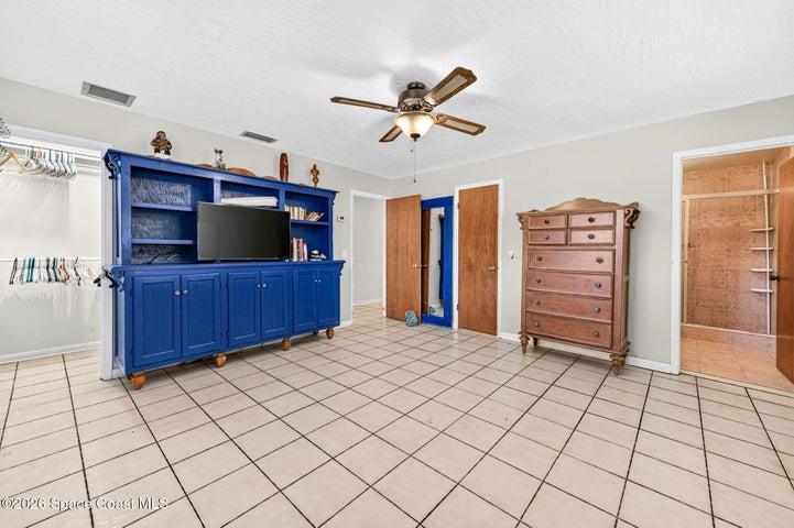 995 S Carpenter Road, Titusville, FL, 32796 photo 23