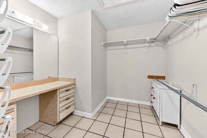 995 S Carpenter Road, Titusville, FL, 32796 photo 24