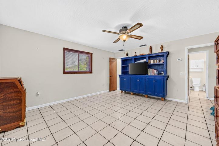 995 S Carpenter Road, Titusville, FL, 32796 photo 25