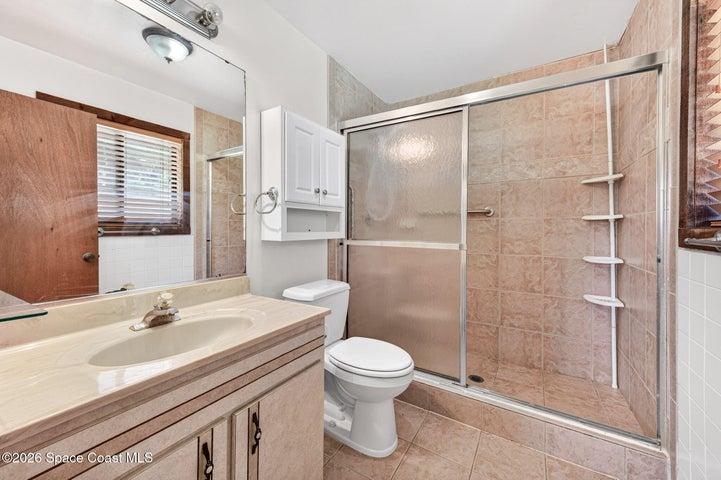 995 S Carpenter Road, Titusville, FL, 32796 photo 26