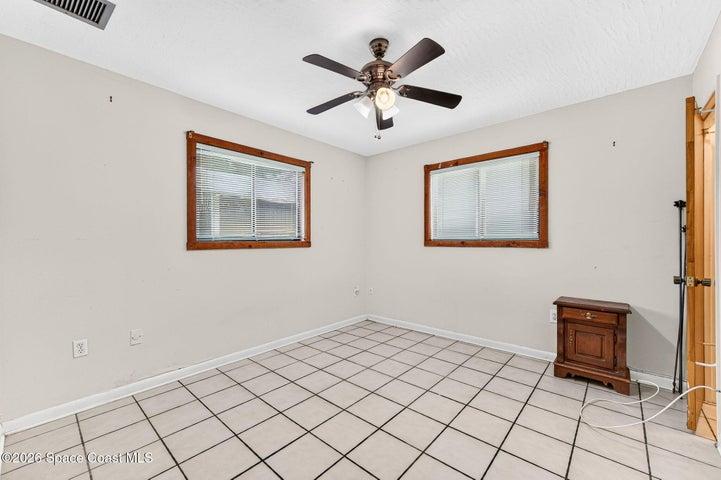 995 S Carpenter Road, Titusville, FL, 32796 photo 27