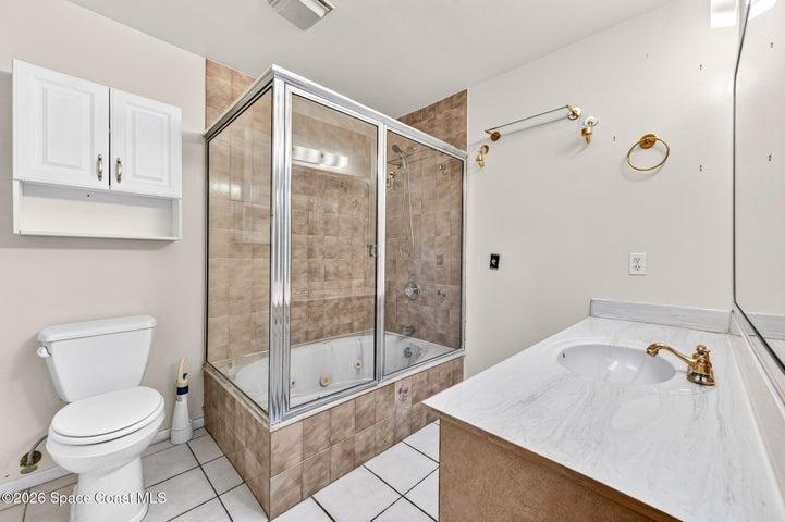 995 S Carpenter Road, Titusville, FL, 32796 photo 28