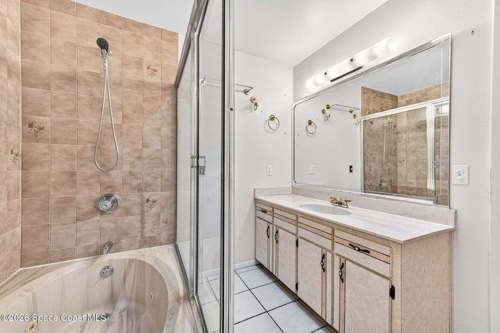 995 S Carpenter Road, Titusville, FL, 32796 photo 29