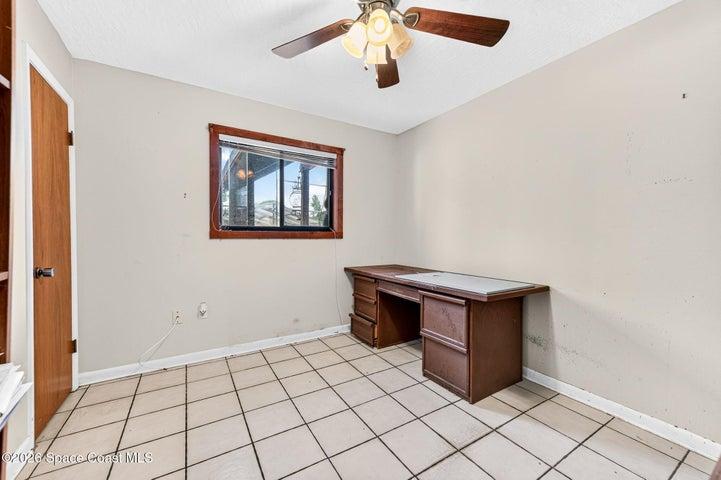 995 S Carpenter Road, Titusville, FL, 32796 photo 30