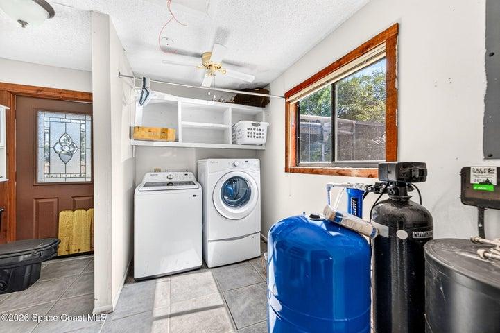 995 S Carpenter Road, Titusville, FL, 32796 photo 31