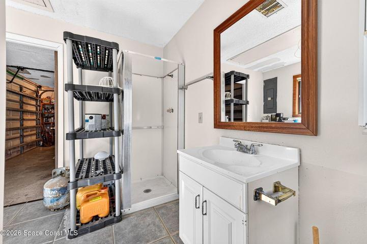 995 S Carpenter Road, Titusville, FL, 32796 photo 32