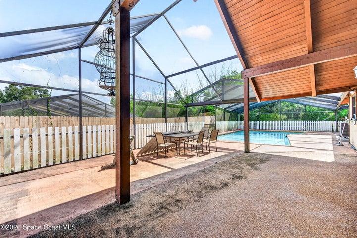 995 S Carpenter Road, Titusville, FL, 32796 photo 35