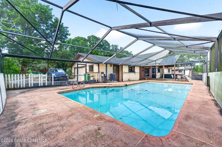 995 S Carpenter Road, Titusville, FL, 32796 photo 39