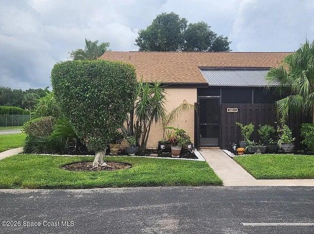 7127 Almendro Terrace 4, Fort Myers, FL, 33908 photo 1