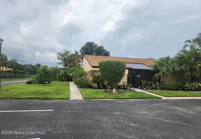 7127 Almendro Terrace 4, Fort Myers, FL, 33908 photo 2