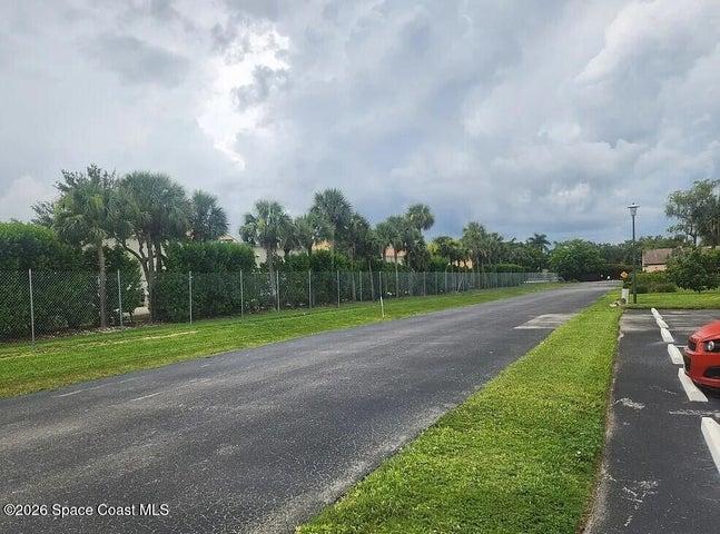7127 Almendro Terrace 4, Fort Myers, FL, 33908 photo 3