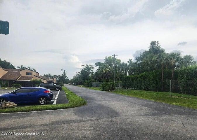7127 Almendro Terrace 4, Fort Myers, FL, 33908 photo 4