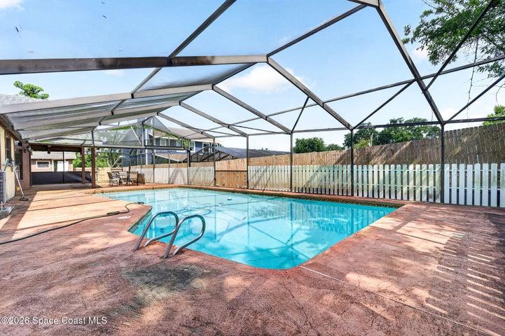 995 S Carpenter Road, Titusville, FL, 32796 photo 40