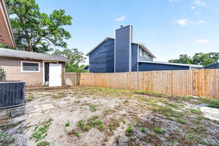995 S Carpenter Road, Titusville, FL, 32796 photo 41