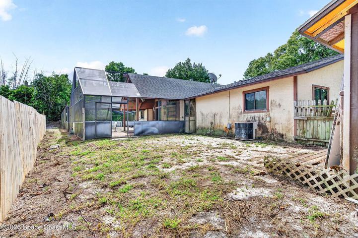 995 S Carpenter Road, Titusville, FL, 32796 photo 42