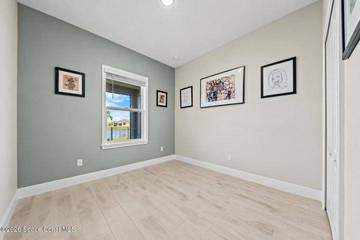3507 Rixford Way, Palm Bay, FL, 32909 photo 25