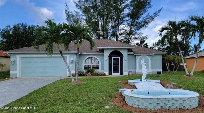 112 SW 34th Place, Cape Coral, FL, 33993 photo 1