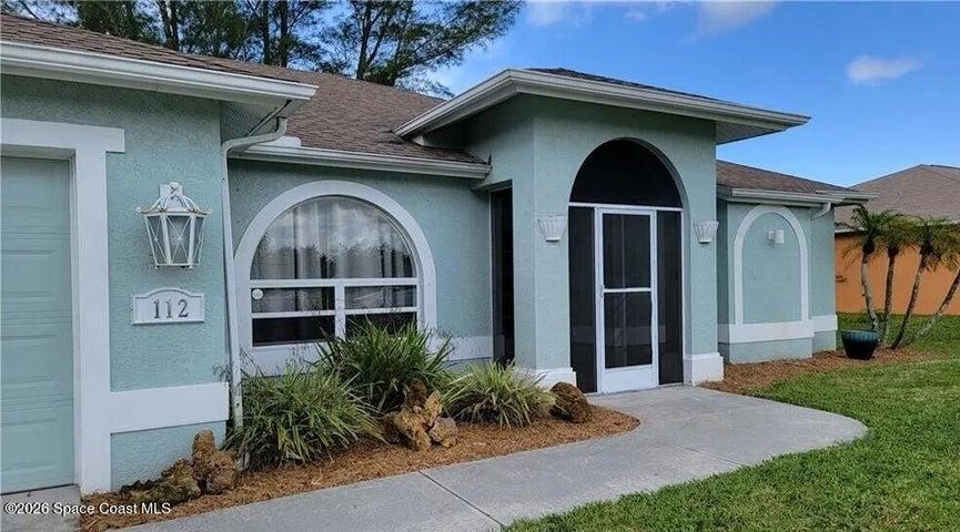 112 SW 34th Place, Cape Coral, FL, 33993 photo 3