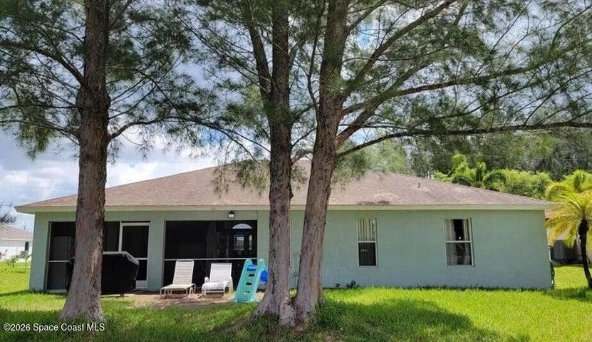 112 SW 34th Place, Cape Coral, FL, 33993 photo 4