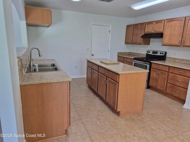 2169 Redwood Circle NE, Palm Bay, FL, 32905 photo 8