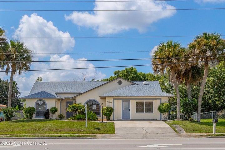380 Emerson Drive NW 48, Palm Bay, FL, 32907 photo 3