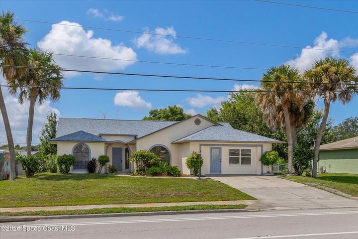 380 Emerson Drive NW 48, Palm Bay, FL, 32907 photo 4
