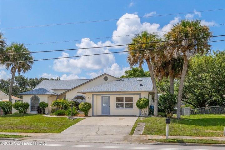 380 Emerson Drive NW 48, Palm Bay, FL, 32907 photo 5