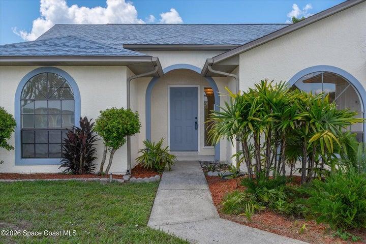 380 Emerson Drive NW 48, Palm Bay, FL, 32907 photo 7