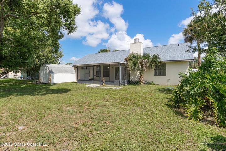 380 Emerson Drive NW 48, Palm Bay, FL, 32907 photo 8