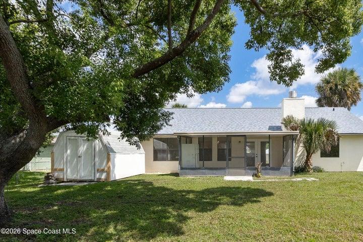 380 Emerson Drive NW 48, Palm Bay, FL, 32907 photo 9