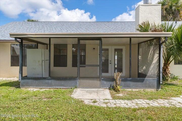 380 Emerson Drive NW 48, Palm Bay, FL, 32907 photo 10