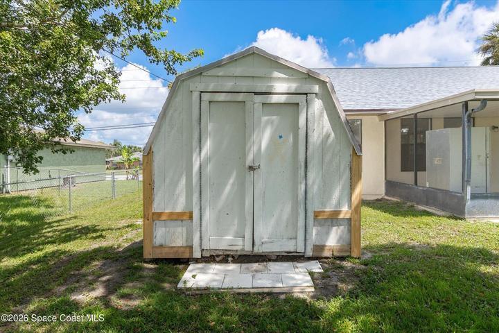 380 Emerson Drive NW 48, Palm Bay, FL, 32907 photo 11