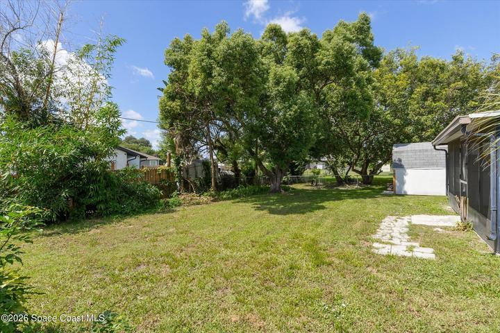 380 Emerson Drive NW 48, Palm Bay, FL, 32907 photo 12