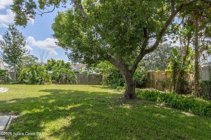 380 Emerson Drive NW 48, Palm Bay, FL, 32907 photo 13