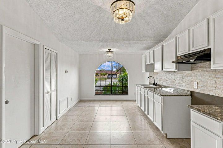380 Emerson Drive NW 48, Palm Bay, FL, 32907 photo 14